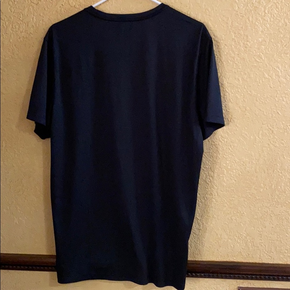 Unipro Shirt - Picture 3 of 3